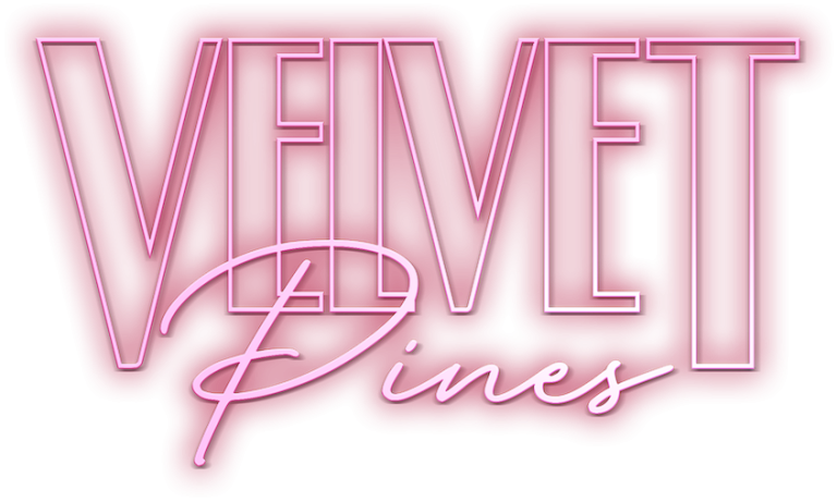 Velvet Pines